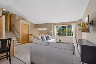 7795 Lamont Ave NE, Otsego, MN 55301 - Photo 8