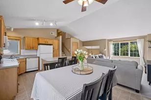 7795 Lamont Ave NE, Otsego, MN 55301 - Photo 6