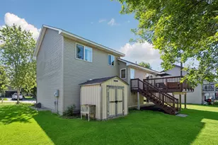 7795 Lamont Ave NE, Otsego, MN 55301 - Photo 26