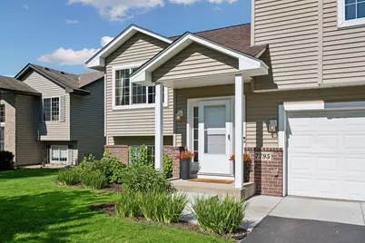7795 Lamont Avenue NE, Otsego, MN 55301 - Photo 1