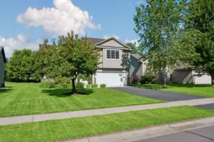7795 Lamont Ave NE, Otsego, MN 55301 - Photo 2