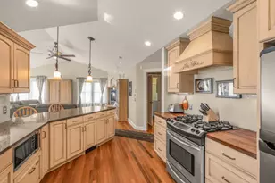 3836 Togo Rd, Spring Park, MN 55384 - Photo 2