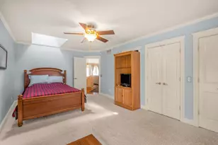 3836 Togo Rd, Spring Park, MN 55384 - Photo 16