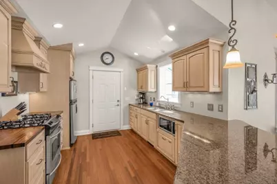 3836 Togo Road, Spring Park, MN 55384 - Photo 14
