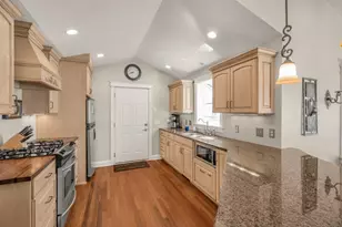 3836 Togo Rd, Spring Park, MN 55384 - Photo 14
