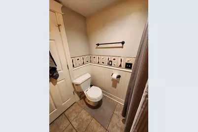 3836 Togo Road, Spring Park, MN 55384 - Photo 20