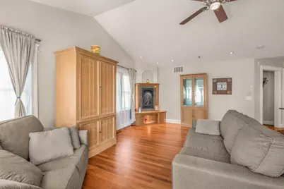 3836 Togo Road, Spring Park, MN 55384 - Photo 10