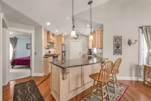 3836 Togo Rd, Spring Park, MN 55384 - Photo 12