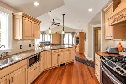 3836 Togo Road, Spring Park, MN 55384 - Photo 1