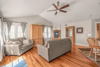 3836 Togo Road, Spring Park, MN 55384 - Photo 8