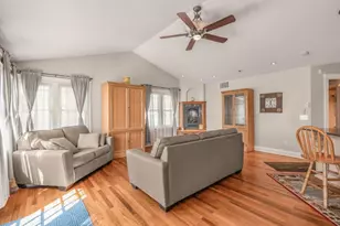 3836 Togo Rd, Spring Park, MN 55384 - Photo 8