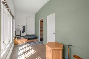 3836 Togo Rd, Spring Park, MN 55384 - Photo 22