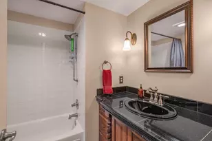 3836 Togo Rd, Spring Park, MN 55384 - Photo 18