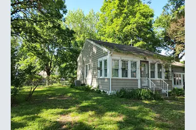 3836 Togo Road, Spring Park, MN 55384 - Photo 6