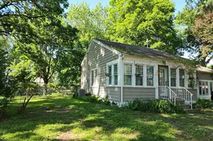 3836 Togo Rd, Spring Park, MN 55384 - Photo 6