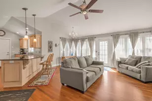 3836 Togo Rd, Spring Park, MN 55384 - Photo 4