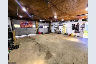 116 2nd Street NE, Plato, MN 55370 - Photo 14
