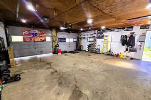 116 2nd St NE, Plato, MN 55370 - Photo 14