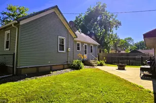 116 2nd St NE, Plato, MN 55370 - Photo 4