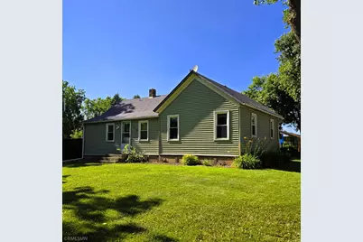 116 2nd Street NE, Plato, MN 55370 - Photo 1