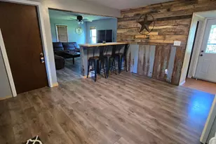 116 2nd St NE, Plato, MN 55370 - Photo 6