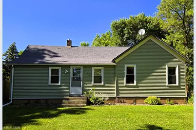 116 2nd Street NE, Plato, MN 55370 - Photo 2