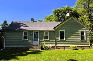 116 2nd St NE, Plato, MN 55370 - Photo 2