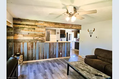 116 2nd Street NE, Plato, MN 55370 - Photo 8