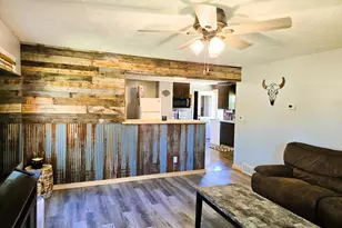 116 2nd St NE, Plato, MN 55370 - Photo 8