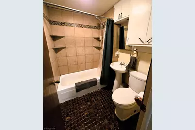 116 2nd Street NE, Plato, MN 55370 - Photo 12