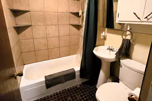 116 2nd St NE, Plato, MN 55370 - Photo 12