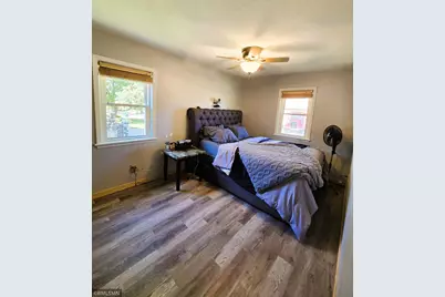 116 2nd Street NE, Plato, MN 55370 - Photo 10