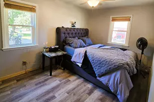 116 2nd St NE, Plato, MN 55370 - Photo 10