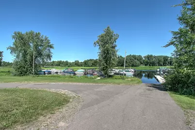19046 Island Resort Road, Pine City, MN 55063 - Photo 36