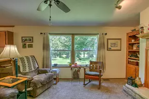 19046 Island Resort Rd, Pine City, MN 55063 - Photo 14