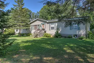 19046 Island Resort Rd, Pine City, MN 55063 - Photo 2