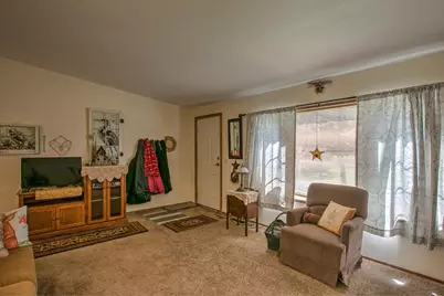 19046 Island Resort Road, Pine City, MN 55063 - Photo 2