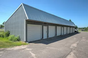 19046 Island Resort Rd, Pine City, MN 55063 - Photo 34