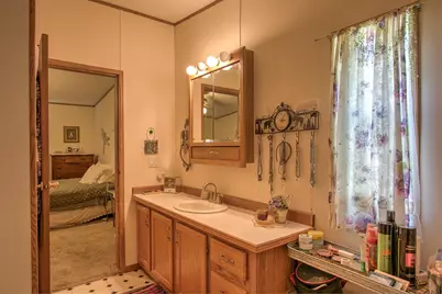 19046 Island Resort Road, Pine City, MN 55063 - Photo 18