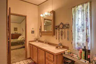 19046 Island Resort Rd, Pine City, MN 55063 - Photo 18