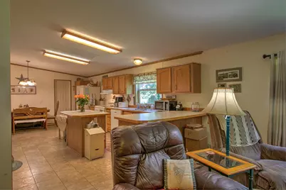 19046 Island Resort Road, Pine City, MN 55063 - Photo 10