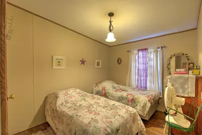 19046 Island Resort Road, Pine City, MN 55063 - Photo 22