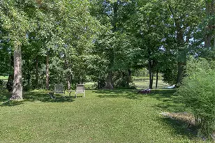 19046 Island Resort Rd, Pine City, MN 55063 - Photo 26