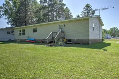 19046 Island Resort Road, Pine City, MN 55063 - Photo 34