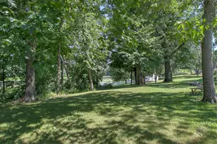 19046 Island Resort Rd, Pine City, MN 55063 - Photo 30