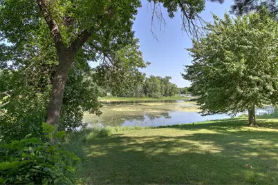 19046 Island Resort Road, Pine City, MN 55063 - Photo 28
