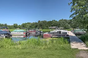19046 Island Resort Rd, Pine City, MN 55063 - Photo 36