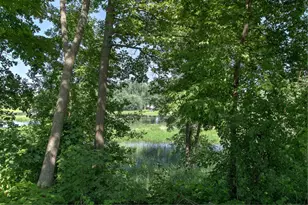 19046 Island Resort Rd, Pine City, MN 55063 - Photo 28