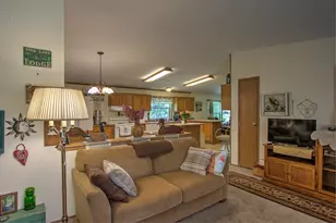 19046 Island Resort Rd, Pine City, MN 55063 - Photo 4