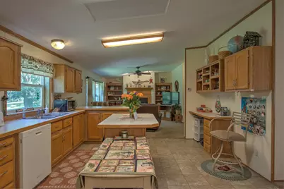 19046 Island Resort Road, Pine City, MN 55063 - Photo 8